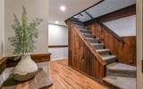 1481 Hedwig Drive - Photo 21