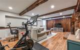 1481 Hedwig Drive - Photo 22