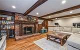 1481 Hedwig Drive - Photo 23