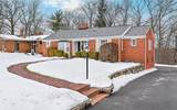 1481 Hedwig Drive - Photo 24