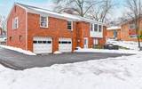 1481 Hedwig Drive - Photo 25