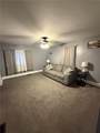 205 1st St - Photo 10