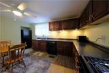 205 1st St - Photo 11