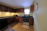 205 1st St - Photo 12