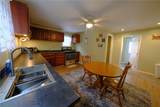 205 1st St - Photo 13