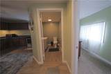 205 1st St - Photo 14