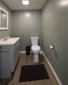 205 1st St - Photo 15