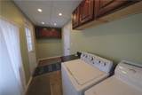 205 1st St - Photo 16