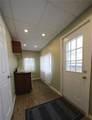 205 1st St - Photo 17