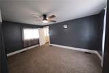 205 1st St - Photo 18