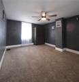 205 1st St - Photo 19