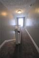 205 1st St - Photo 20