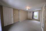 205 1st St - Photo 21