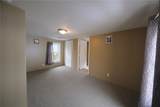 205 1st St - Photo 22