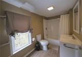 205 1st St - Photo 23