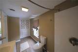 205 1st St - Photo 24