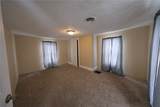 205 1st St - Photo 25