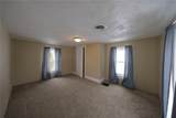 205 1st St - Photo 26