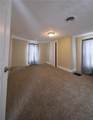 205 1st St - Photo 27