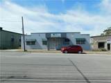 1250 Fayette Street - Photo 1