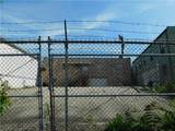 1250 Fayette Street - Photo 10
