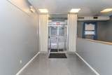 1250 Fayette Street - Photo 11