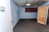 1250 Fayette Street - Photo 13