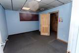 1250 Fayette Street - Photo 14
