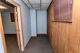 1250 Fayette Street - Photo 15