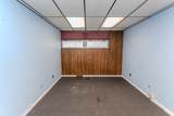 1250 Fayette Street - Photo 17