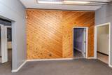 1250 Fayette Street - Photo 19
