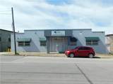 1250 Fayette Street - Photo 2