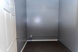 1250 Fayette Street - Photo 22