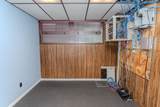 1250 Fayette Street - Photo 24