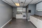 1250 Fayette Street - Photo 26