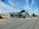 1250 Fayette Street - Photo 3