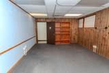 1250 Fayette Street - Photo 31