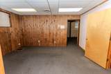 1250 Fayette Street - Photo 32