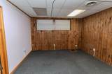 1250 Fayette Street - Photo 33