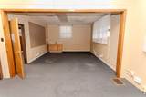 1250 Fayette Street - Photo 34