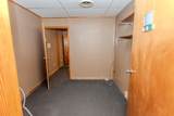 1250 Fayette Street - Photo 37