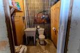 1250 Fayette Street - Photo 39