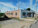 1250 Fayette Street - Photo 4