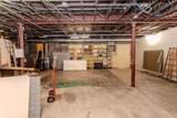 1250 Fayette Street - Photo 41