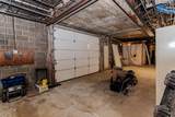 1250 Fayette Street - Photo 44