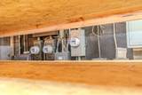 1250 Fayette Street - Photo 45