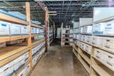 1250 Fayette Street - Photo 46