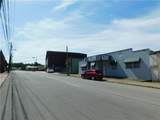 1250 Fayette Street - Photo 5