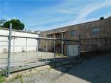 1250 Fayette Street - Photo 9