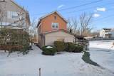 148 Bus Garage Rd - Photo 19